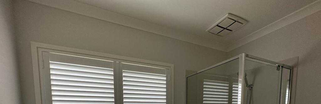roller blinds Cover Image
