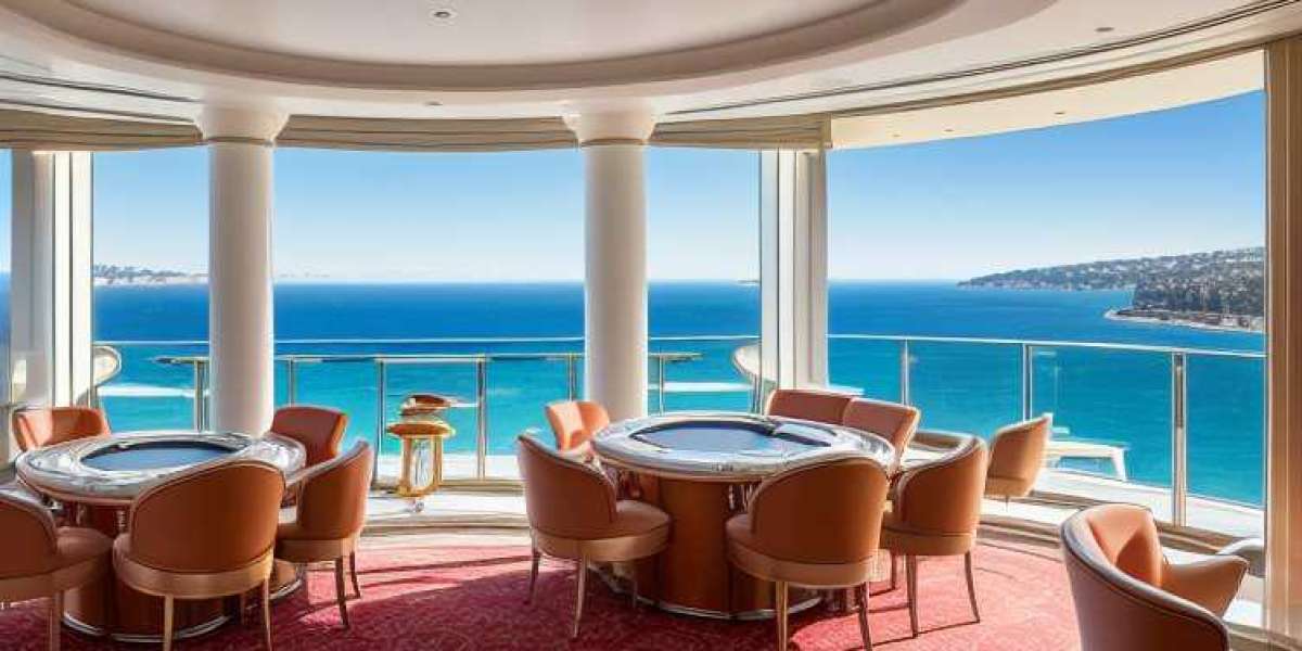 Regístrate Sin complicaciones en Playuzu Casino en línea