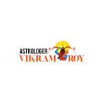 Astrologer Vikram Roy Profile Picture