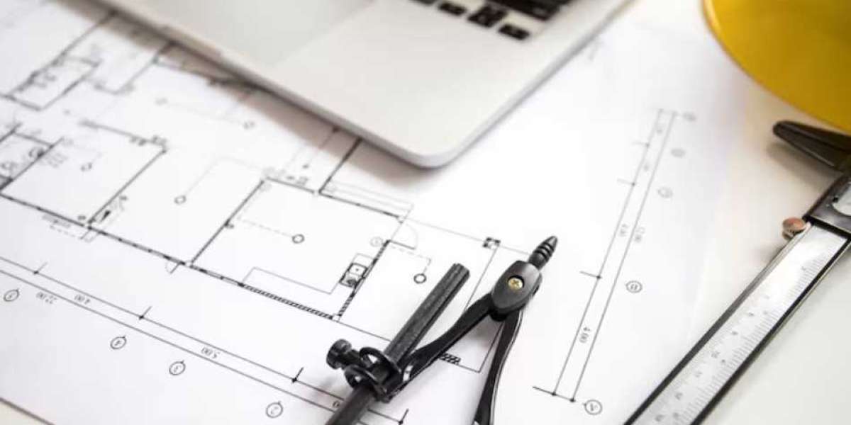 Empowering Modern Engineering with AutoCAD Electrical and AutoCAD Mechanical