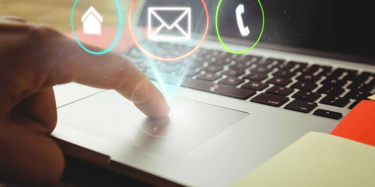 How Tech Support Services Help Companies Stay Ahead in a Digital World