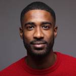 Jordan Turner Profile Picture