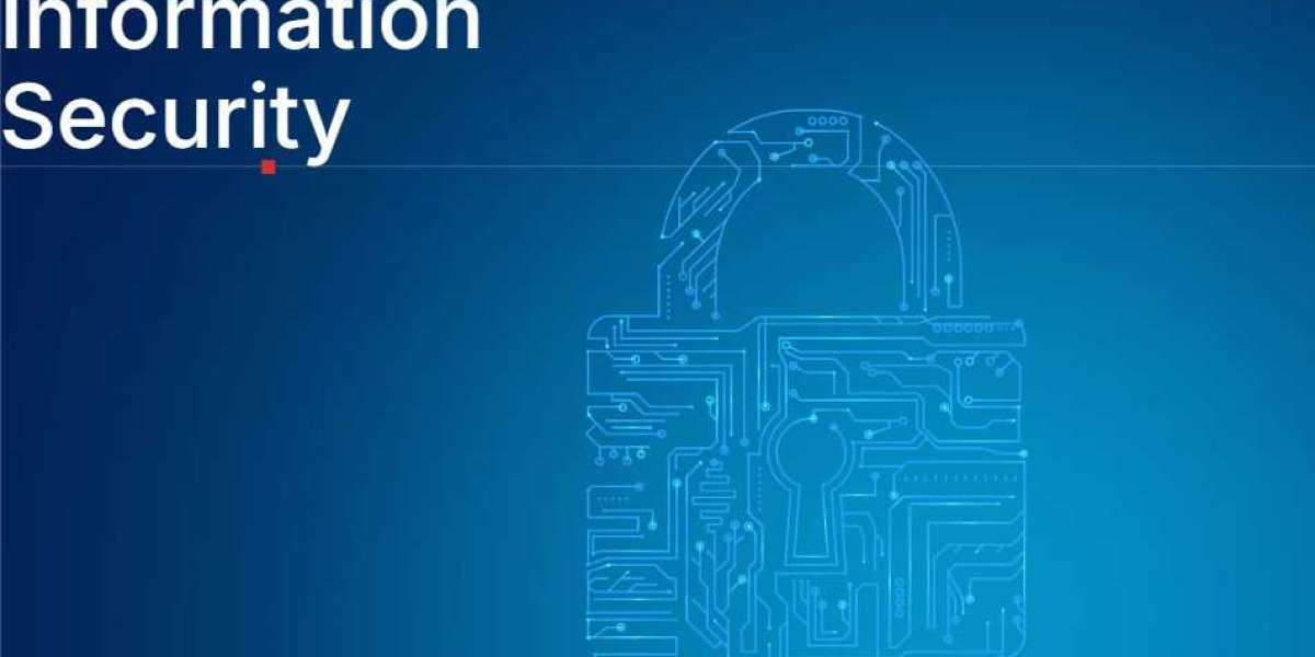 How Advanced IT Support Drives Growth in 2025