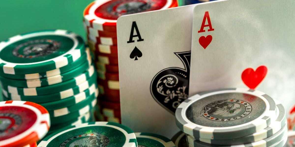 Fast Payout Casinos – The Apex of Withdrawal Efficiency in Modern iGaming