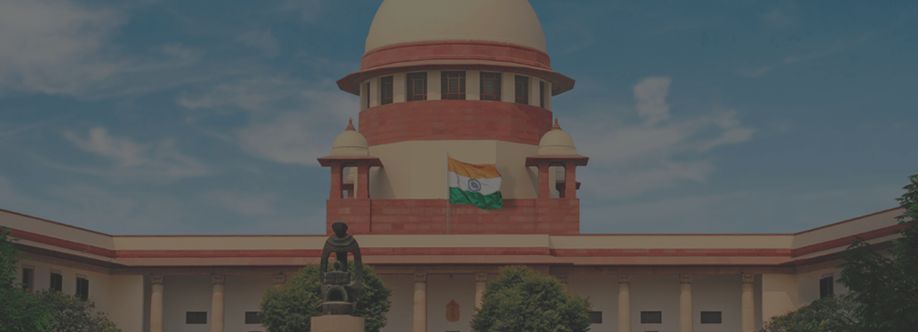 Best Divorce Lawyer Delhi Cover Image