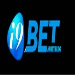 I9BET BLOG Profile Picture