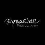 MG Marshall Headshots Profile Picture