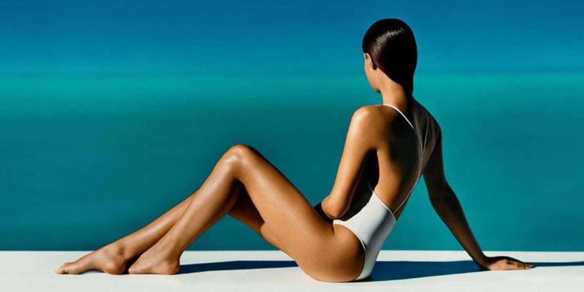 Buy Melanotan Online in Australia with Trusted Melanotan AUS Supplier Offering Safe Tanning Solutions