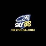 SKY88 SACOM Profile Picture