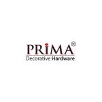 Prima Decorative Hardware Profile Picture