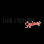 Event n Party Hire Sydney Profile Picture