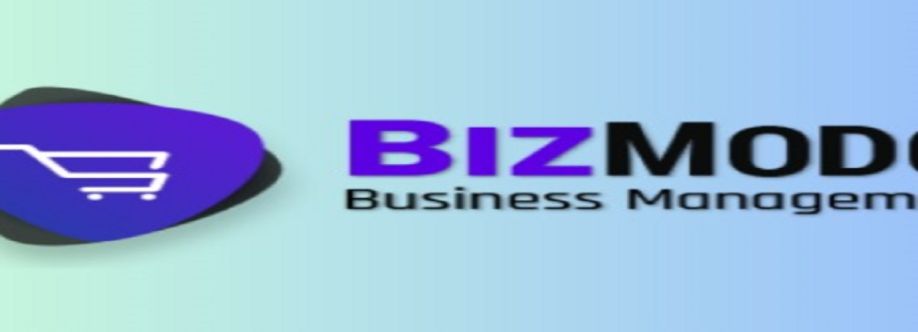 Bizmodo POS Cover Image