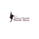 Fairy Maids Domestic Agency Profile Picture