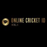 online cricket Profile Picture