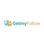 GetmyFollow Official Profile Picture