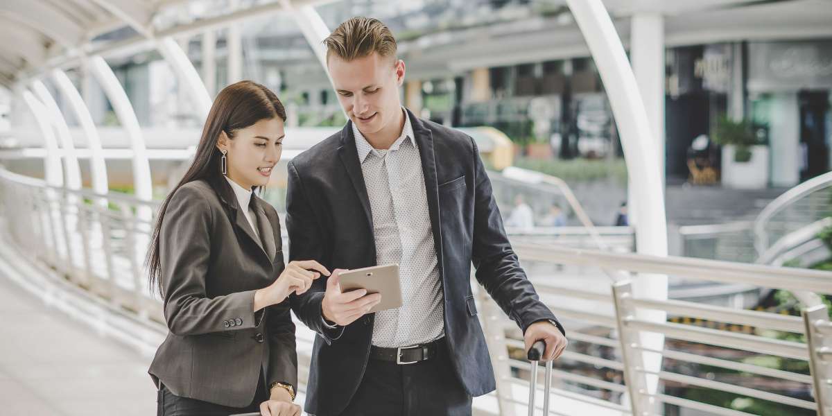 Professional Migration Agents in Melbourne – Complete Visa Assistance