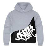 Syna_World_ Hoodie Profile Picture