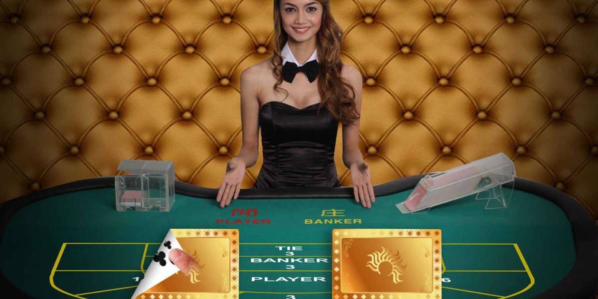 Slots Not on GamStop: Unleashing Offshore Gaming Excellence