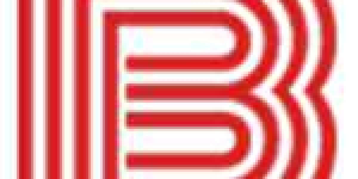 How to Buy or Sell a Business in Dubai with Biyr