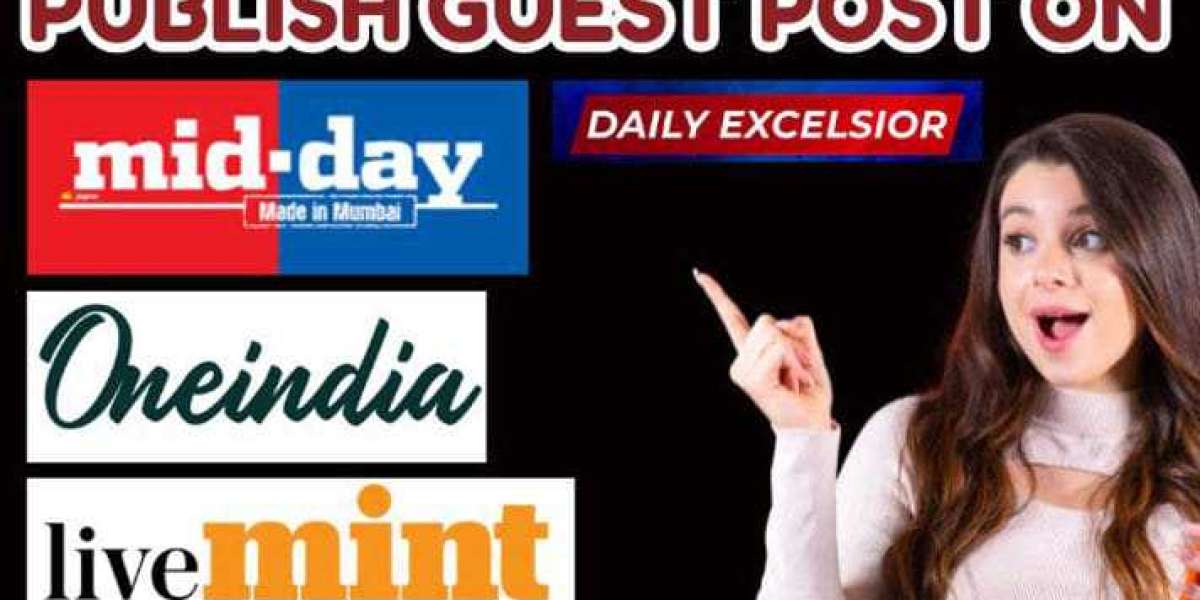 Article Picture