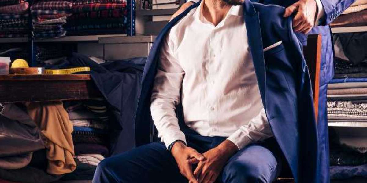 Article Picture