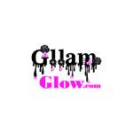 Gllam Glow Profile Picture