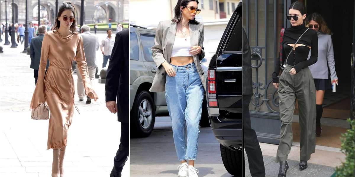 Golden Goose Outlet to high profile couple style