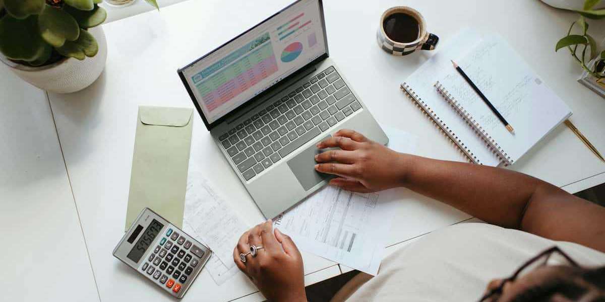 How Do You Implement Customer-Centric Strategies In Your GTM Plan?