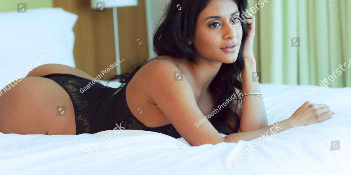 call girls in Hyderabad  100% genuine call girls 24x7-