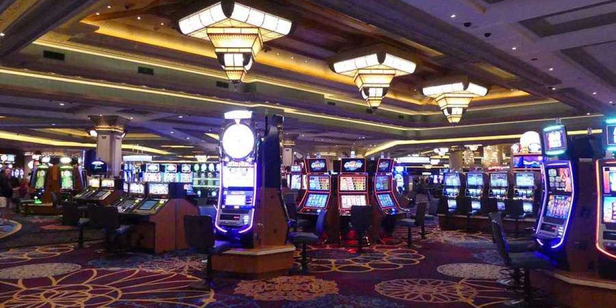 Giochi con Croupier dal Vivo su Spinmillion Casino
