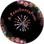 A Penchant A Penchant 4pen Profile Picture