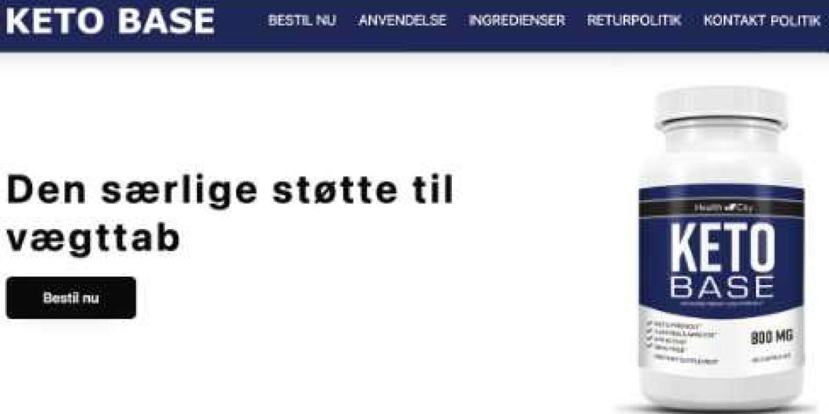 Article Picture