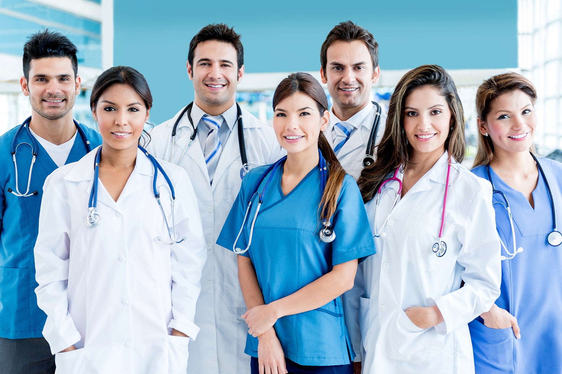 Botox & Dermal Filler Training Tampa-St. Petersburg, FL