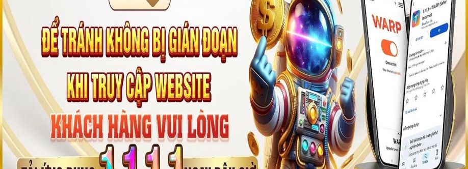 5MB PINK Cover Image