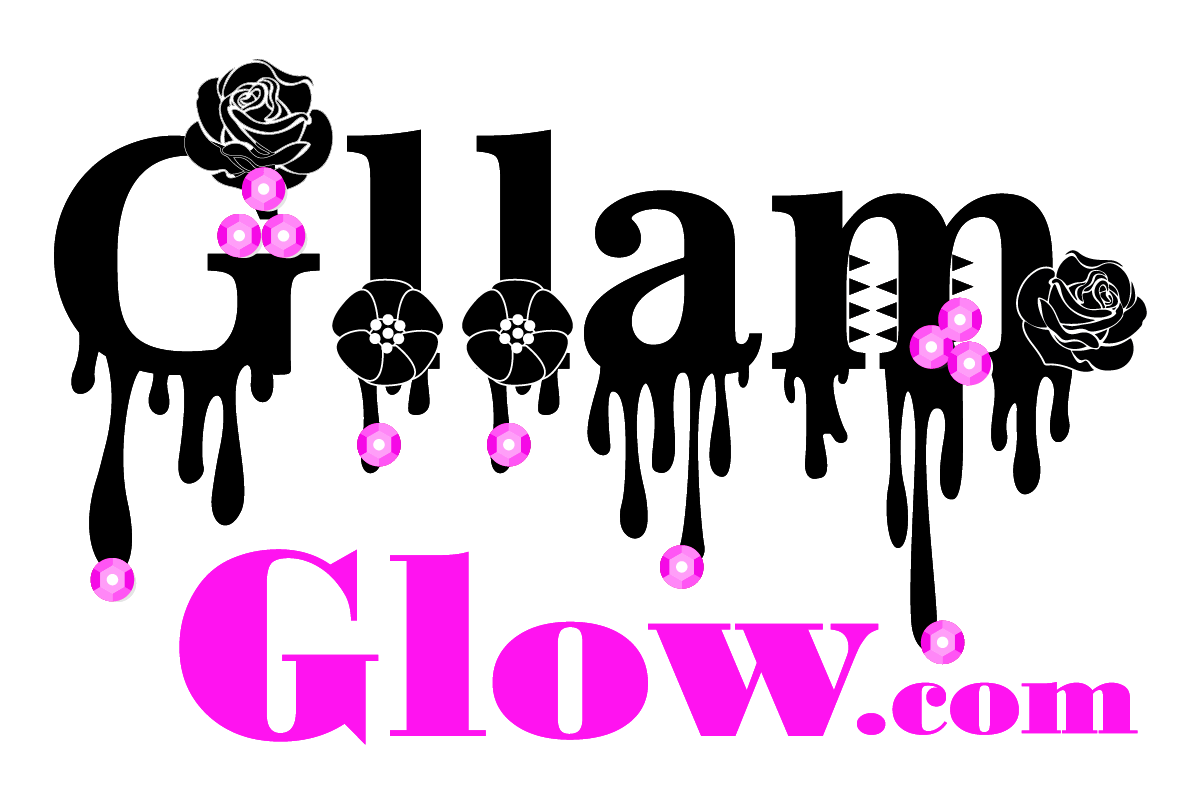 GllamGlow | 360 Photo Booth Rental in Ridge Manor, Florida