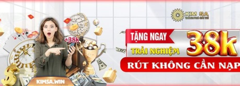 Kimsa WIN Cover Image