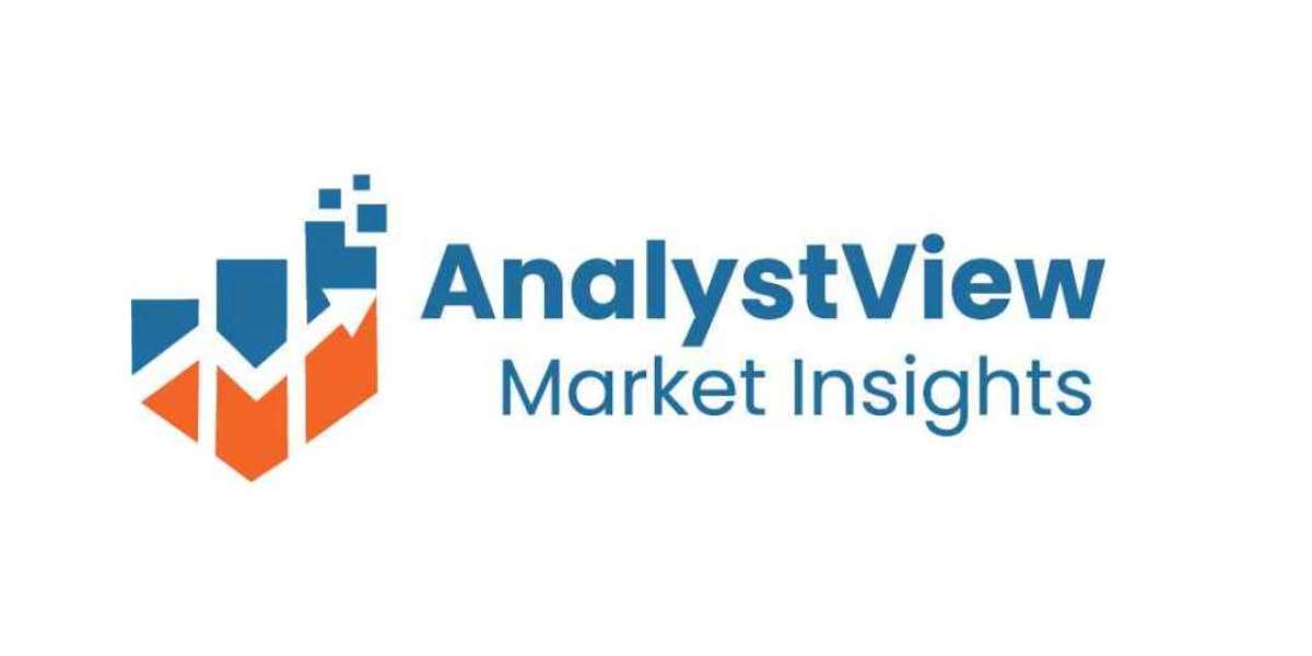 Neurological Diagnostic and Monitoring Equipment Market  :  Size, Trends, and Growth Analysis 2032