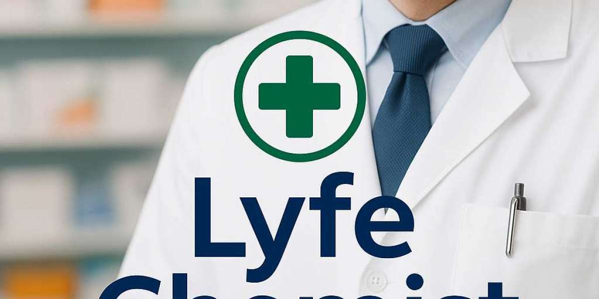 Lotepred Eye Drops: Uses, Benefits, and Related Health Medications