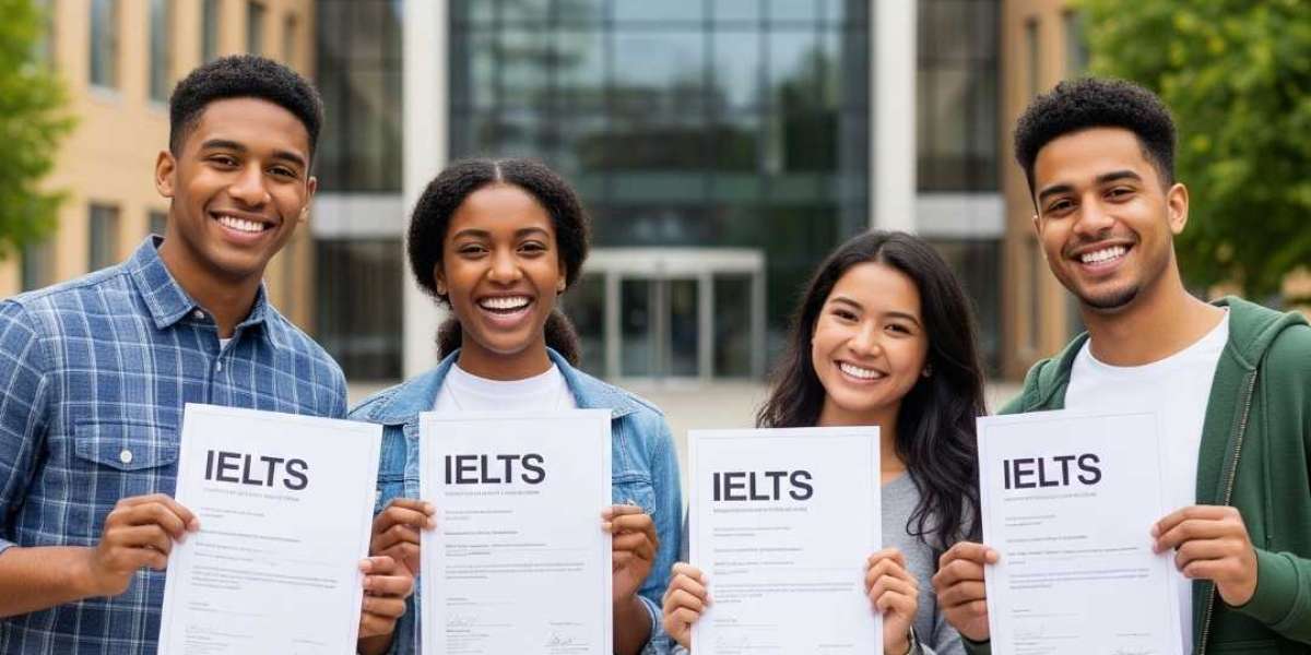 Get Your Certificate Without the Exam: Is It Really Possible? | Genuine Online Service