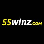 55WIN ZCOM Profile Picture
