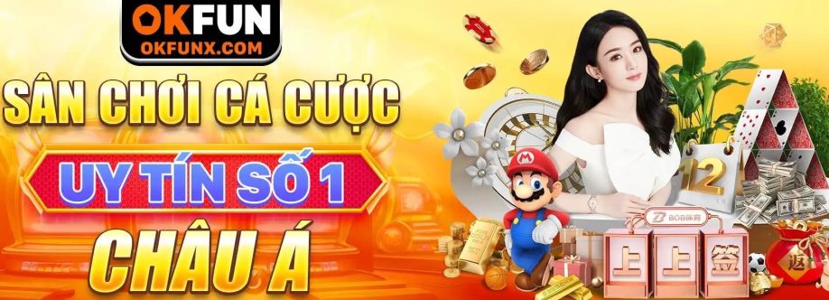 OKFUN XCOM Cover Image