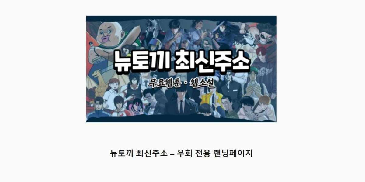 Article Picture