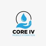 Core IV Mobile Hydration Profile Picture