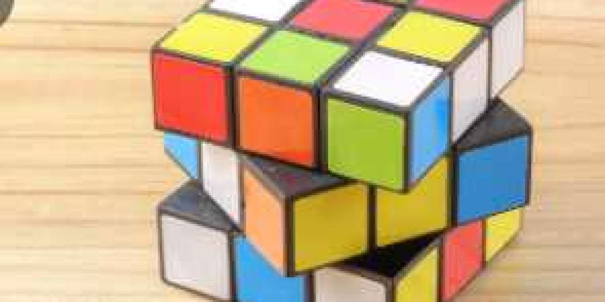 Article Picture
