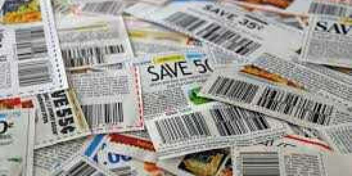 Cupões Promocionais – A Chave para Compras Inteligentes e Econômicas