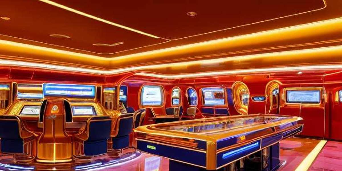 Prämien im Casino Stake