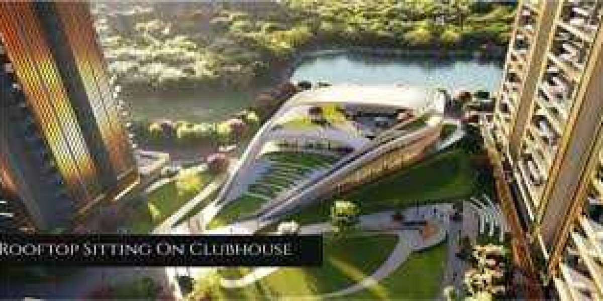 Article Picture