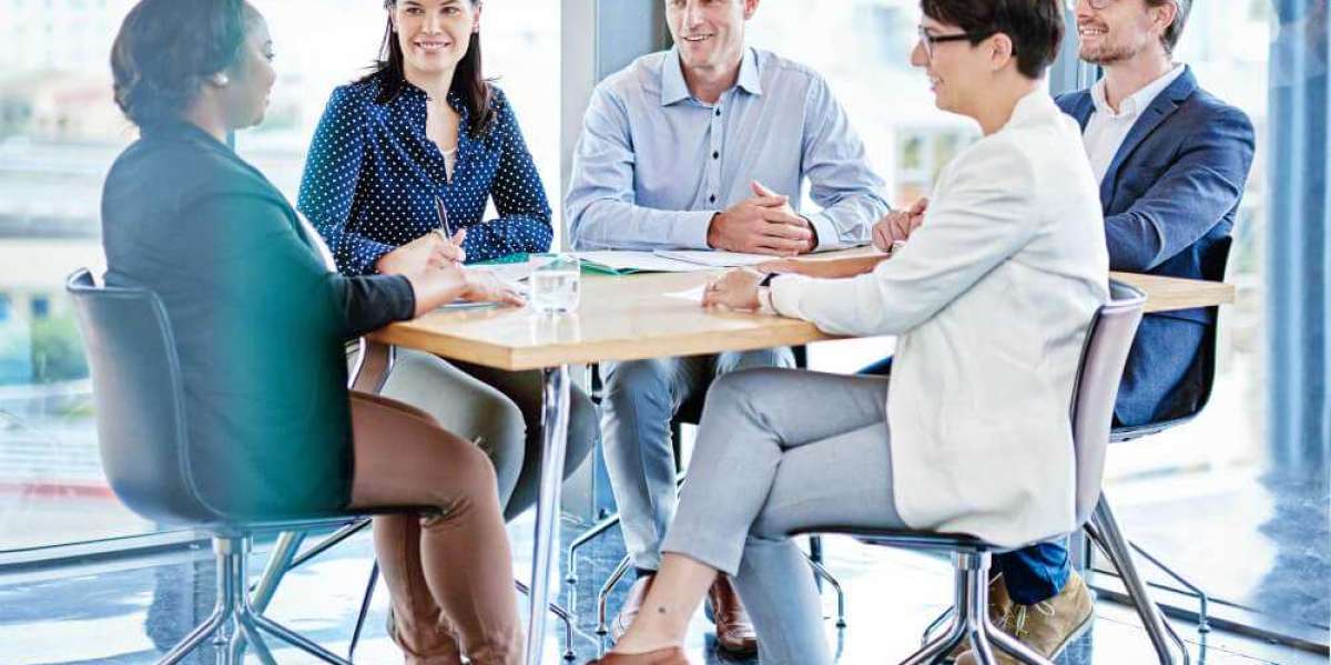 Preparing for a SOC2 Type 2 Audit: What Businesses Need to Know