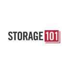 Storage 101 Profile Picture