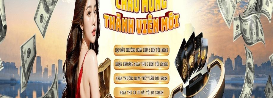 VN777 ITCOM Cover Image